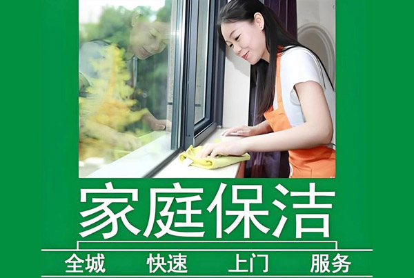 �Ƹ�����Ժ